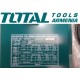 Եռակցման սարք արգոնային TIG/MMA 160A